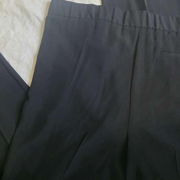 Calvin Klein Trousers - Picture 14 of 15